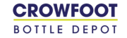 crowfootbottledepot.ca