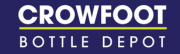 crowfootbottledepot.ca